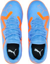 Future Play TT kids voetbalschoenen