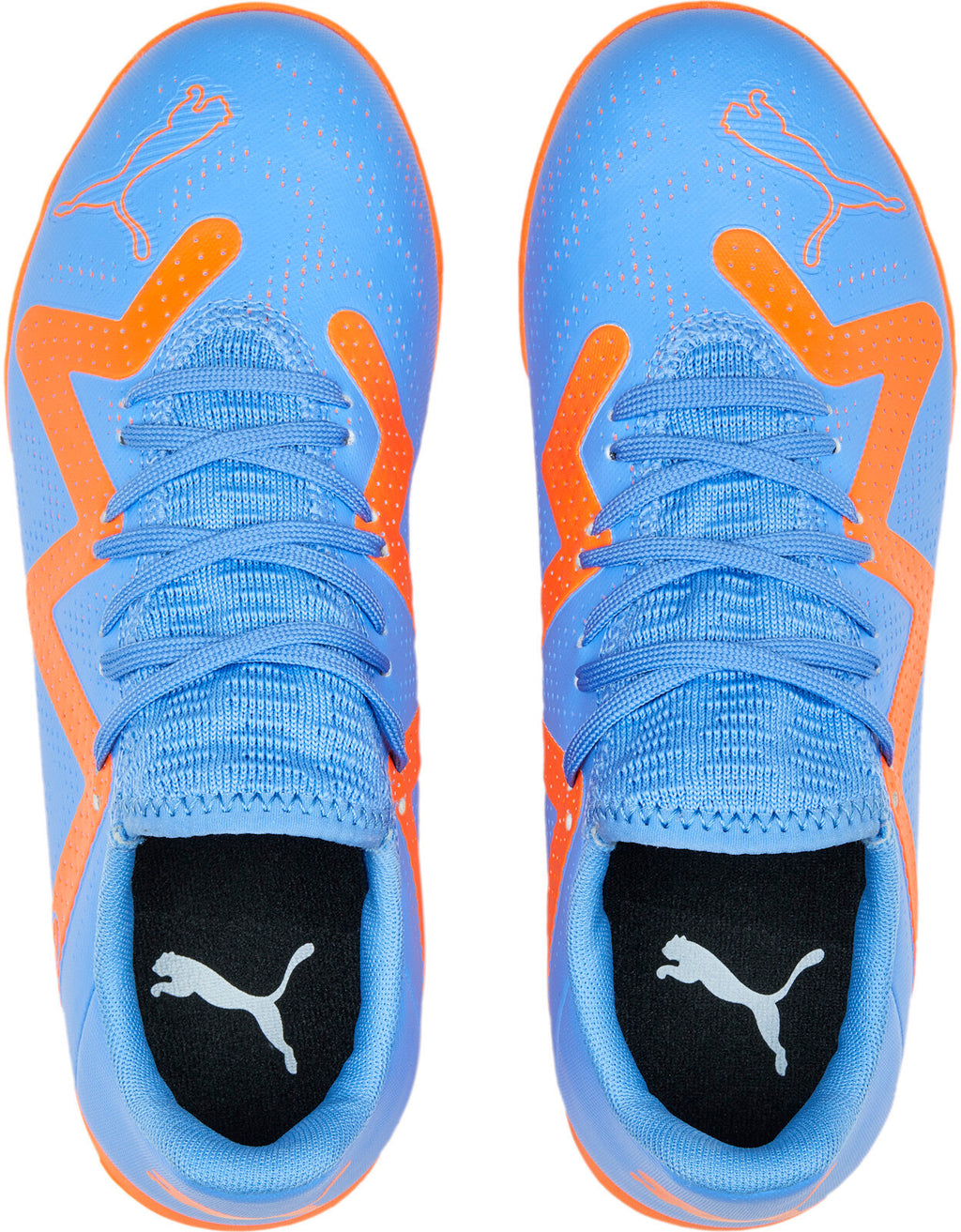 Future Play TT kids voetbalschoenen