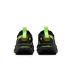 Zegama 2 Women's Trail Running  Hardloopschoenen