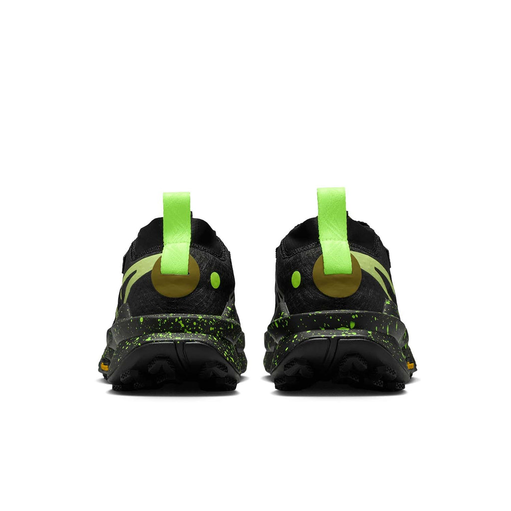 Zegama 2 Women's Trail Running  Hardloopschoenen