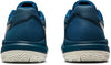 gel-game 7 clay gs
