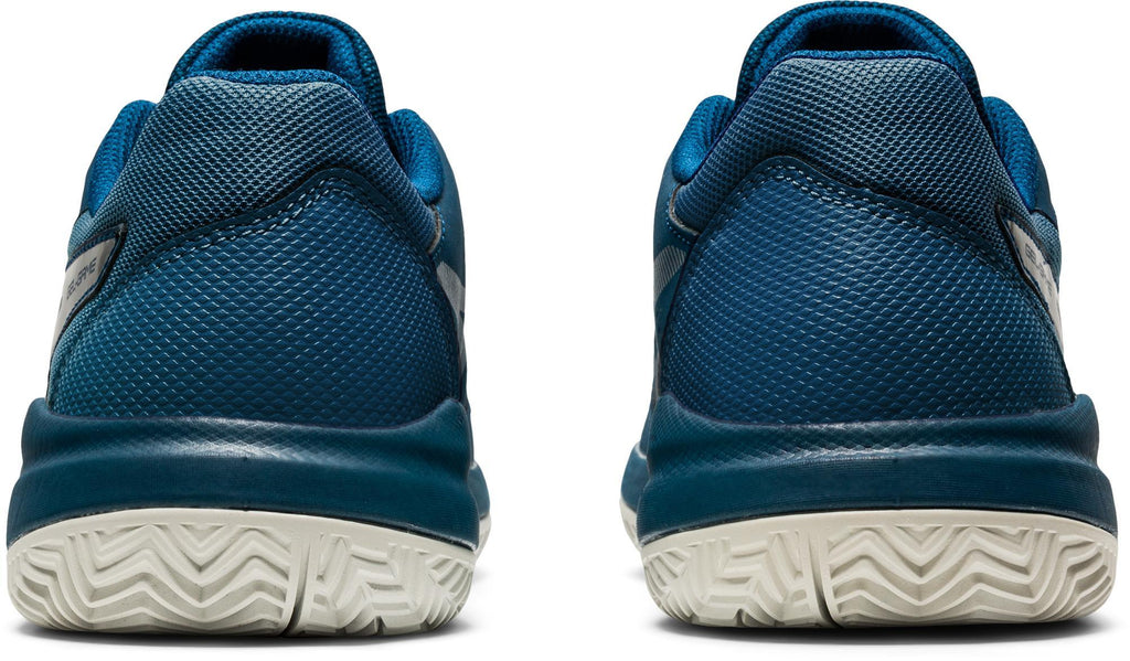 gel-game 7 clay gs