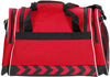 hummel milford bag