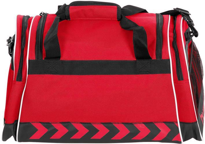 hummel milford bag