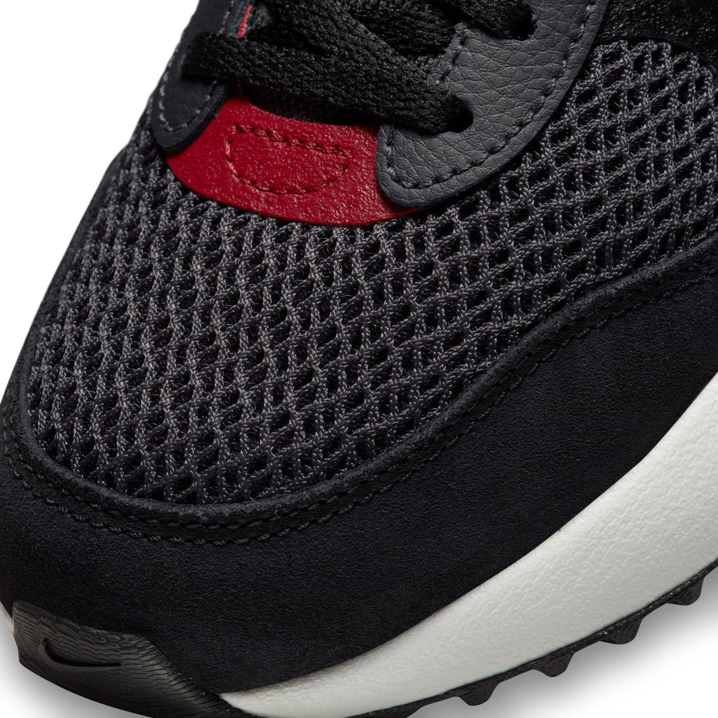 Air Max System sneakers