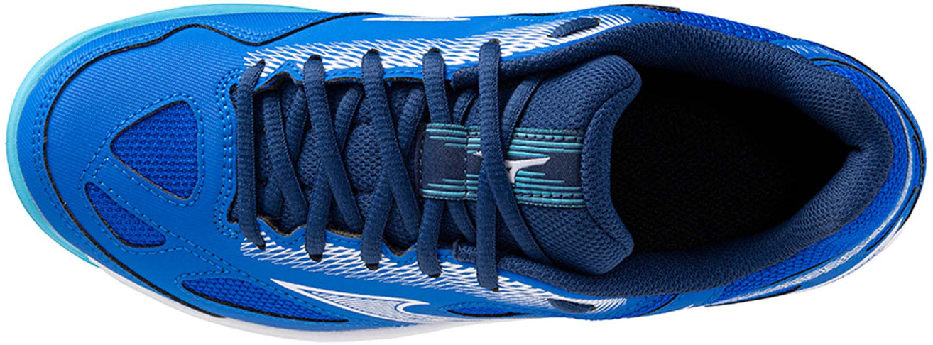 Stealth Star 2 kids indoorschoenen
