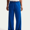 Advantage Tennisbroek met Dri-FIT