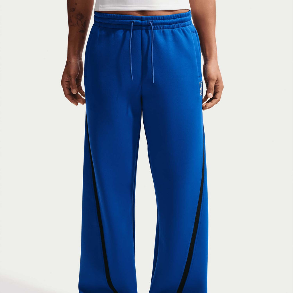 Advantage Tennisbroek met Dri-FIT