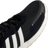 Retrorun Schoenen