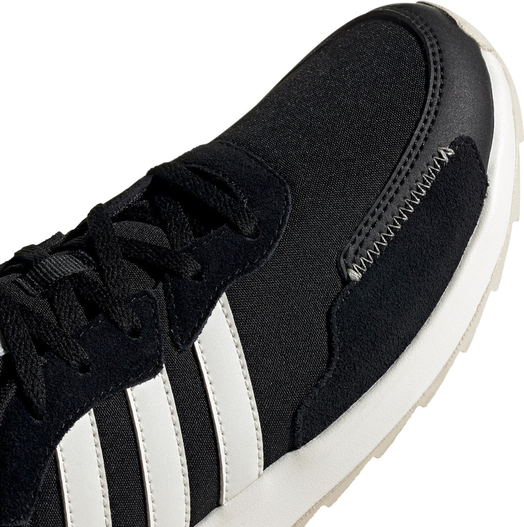 Retrorun Schoenen