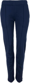 Reece Cleve Stretched Fit Pants Lad