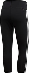 adidas W D2M 3S 34 TIG
