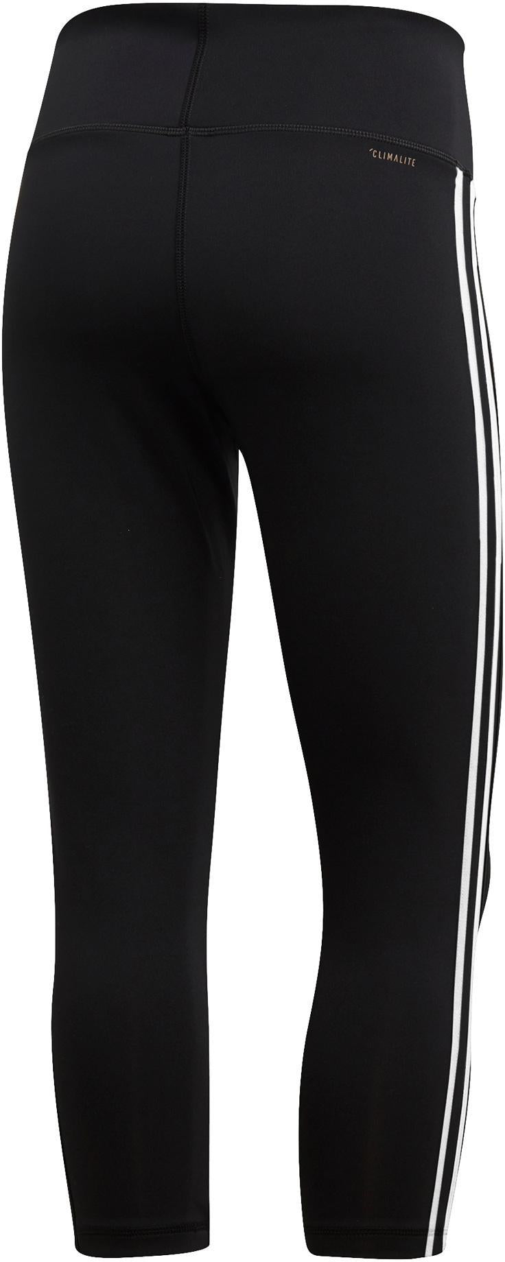 adidas W D2M 3S 34 TIG