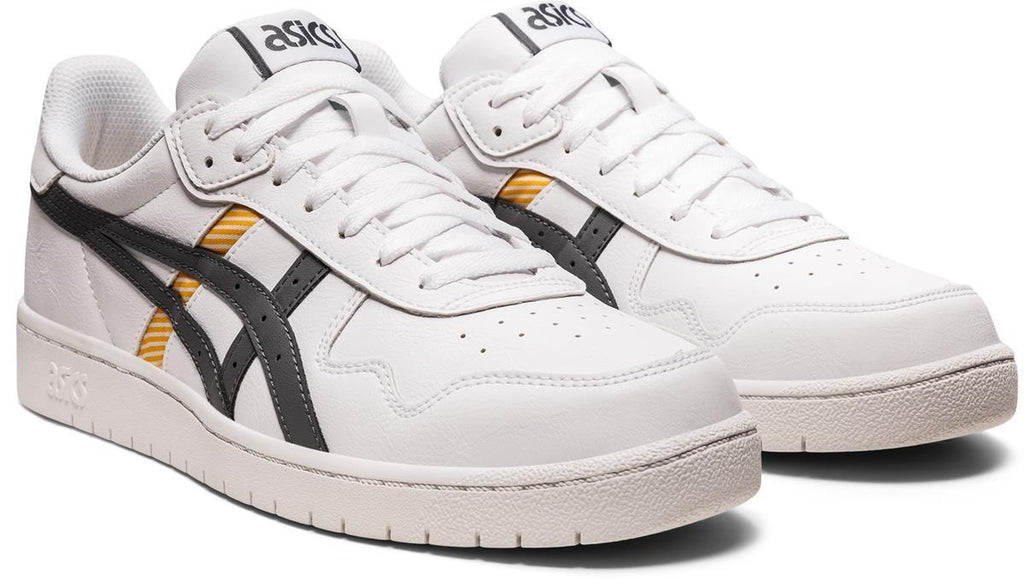 Japan S