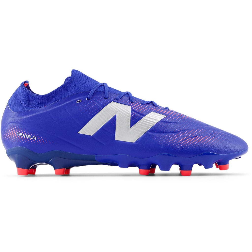 Tekela voetbalschoenen