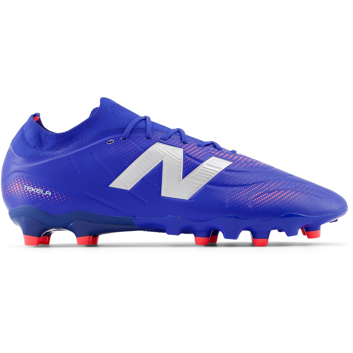 Tekela voetbalschoenen
