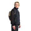 Velocity Lite 10 outdoor tas