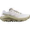 Ultra Flow 2  Hardloopschoenen trail