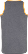 Biko kids shirt