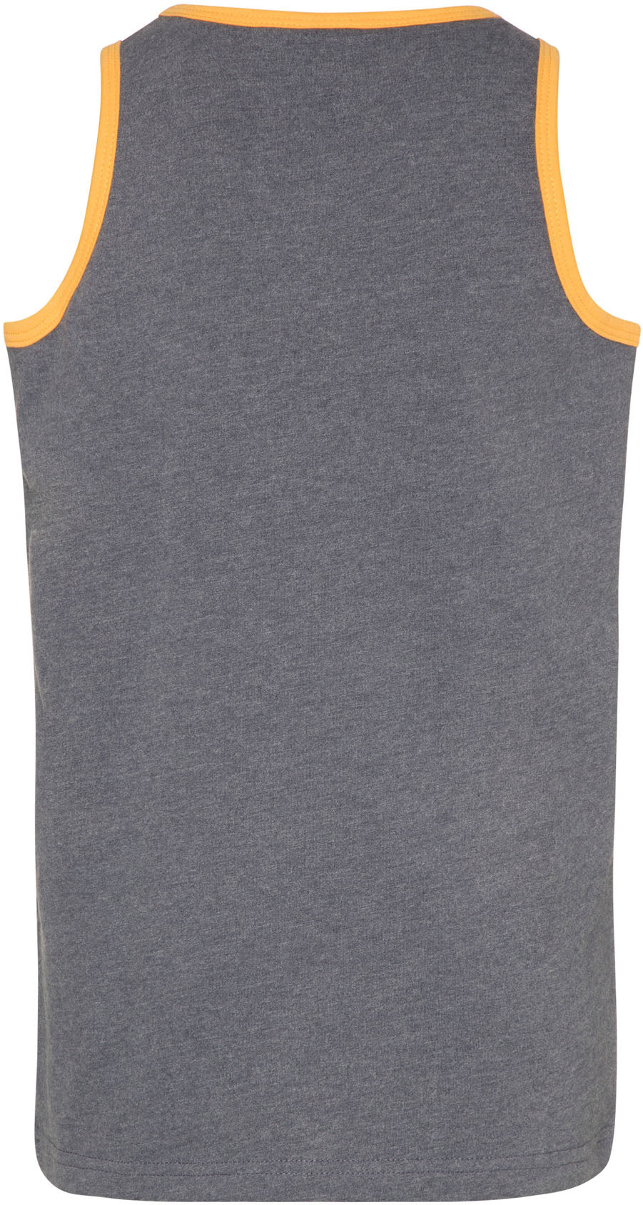 Biko kids shirt