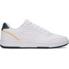 Motion sneakers