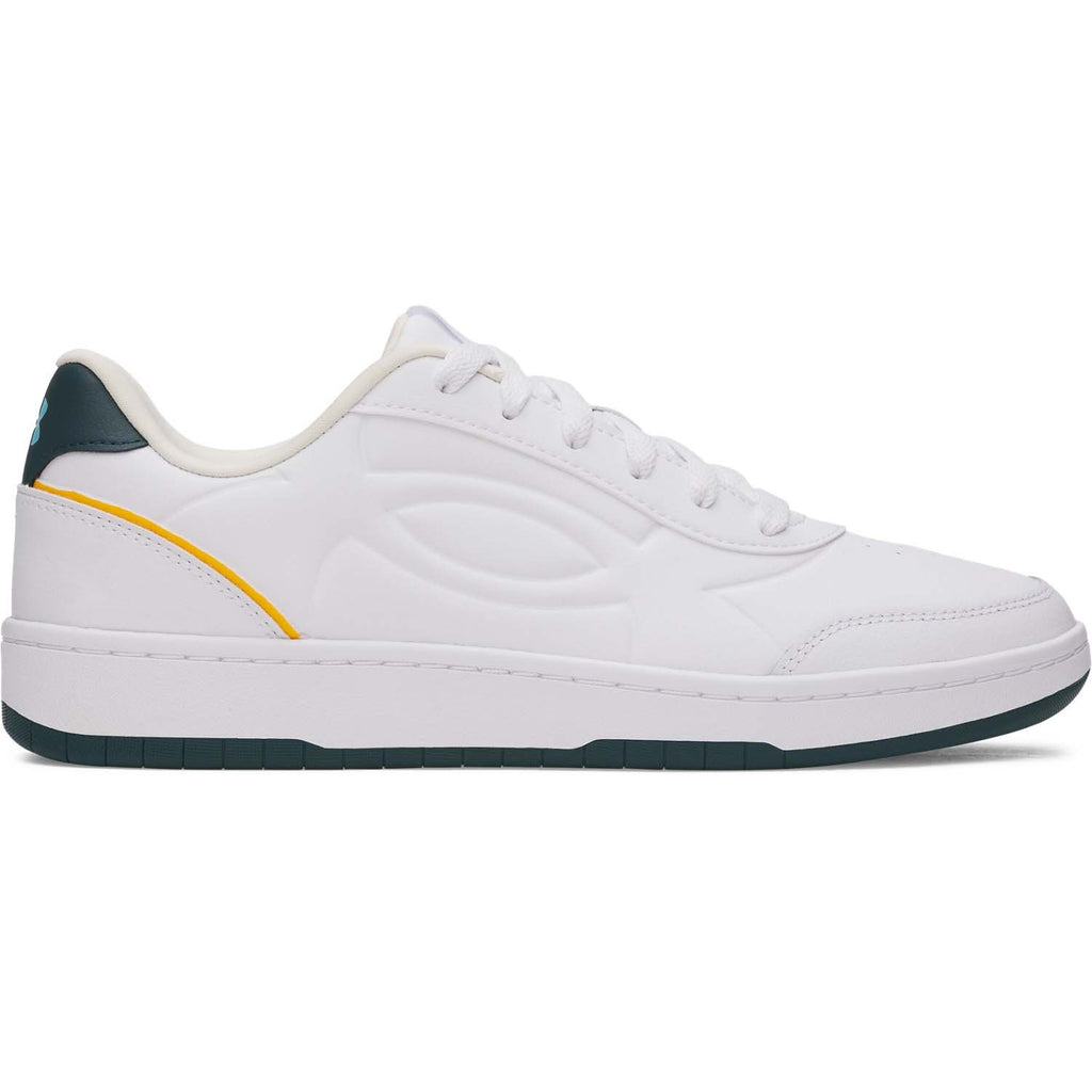 Motion sneakers