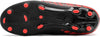 puma one 5.4 fg/ag jr