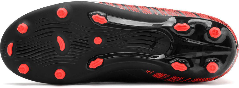 puma one 5.4 fg/ag jr