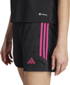 Tiro 23 Club trainingsshort