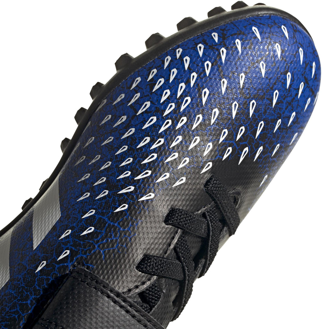 Predator Freak .4 H&l Tf J