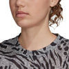 Allover Print Tanktop