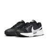 GP Challenge Pro Hard Court tennisschoenen