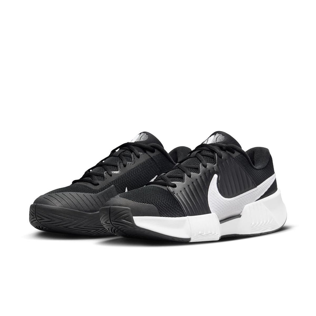 GP Challenge Pro Hard Court tennisschoenen