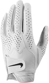 W Tour Classic Iv Gg L golfhandschoenen