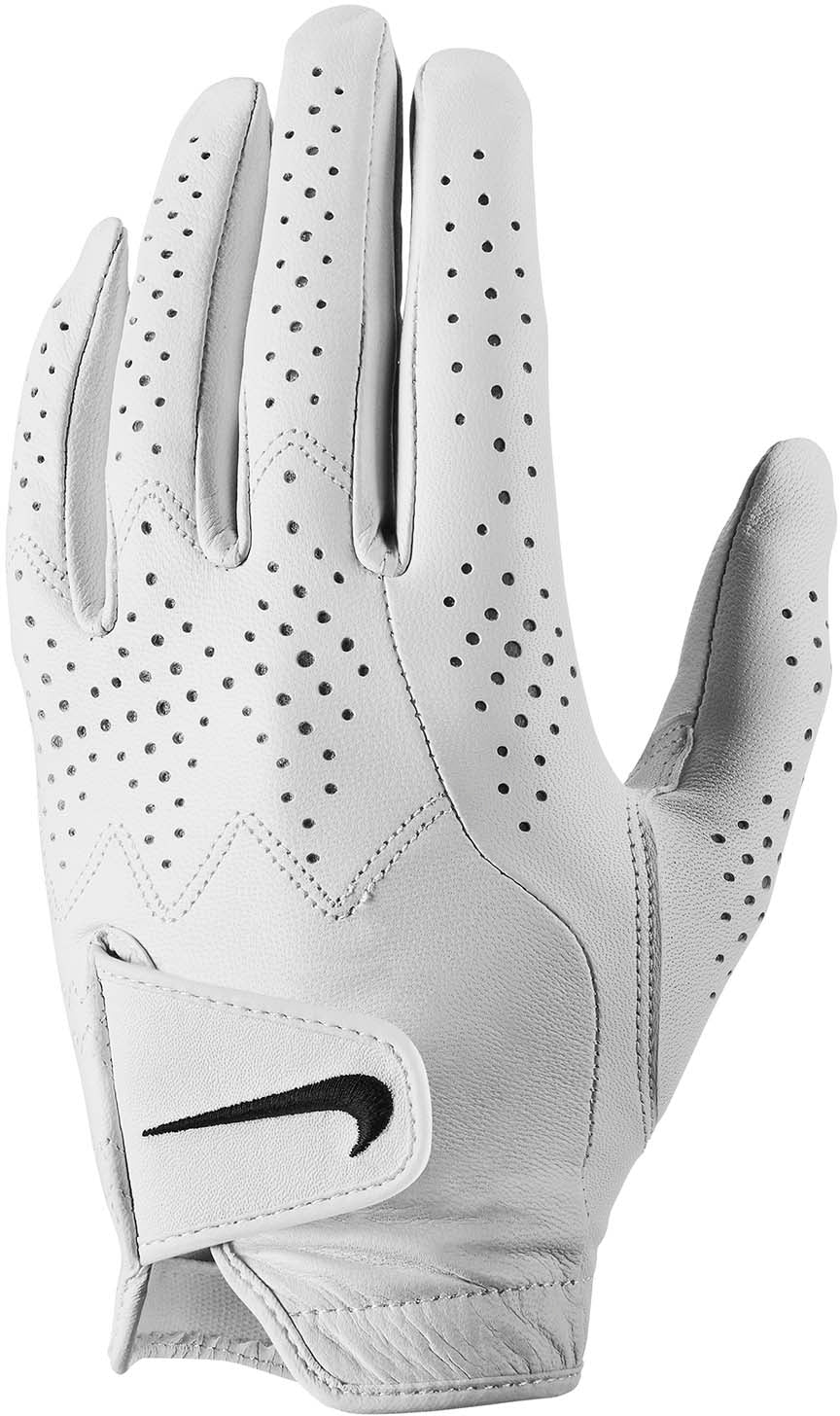 W Tour Classic Iv Gg L golfhandschoenen