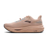 ghost 18 gtx hardloopschoenen