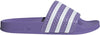 Adilette W