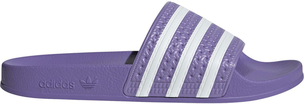 Adilette W