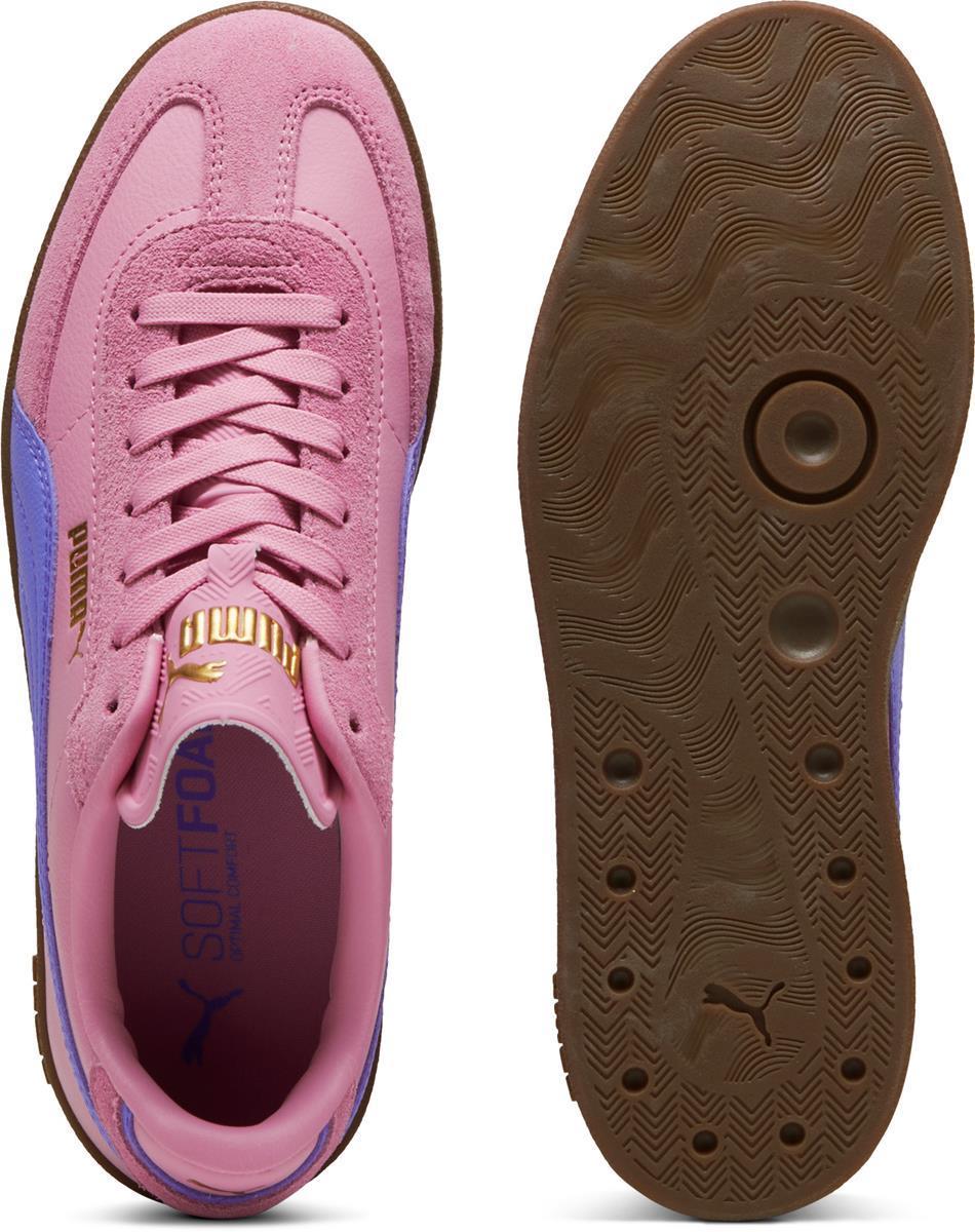 Club II Era Felnőtt szabadidőcipő angol méret