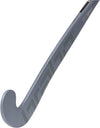 G-Force Pure Studio kids hockeystick