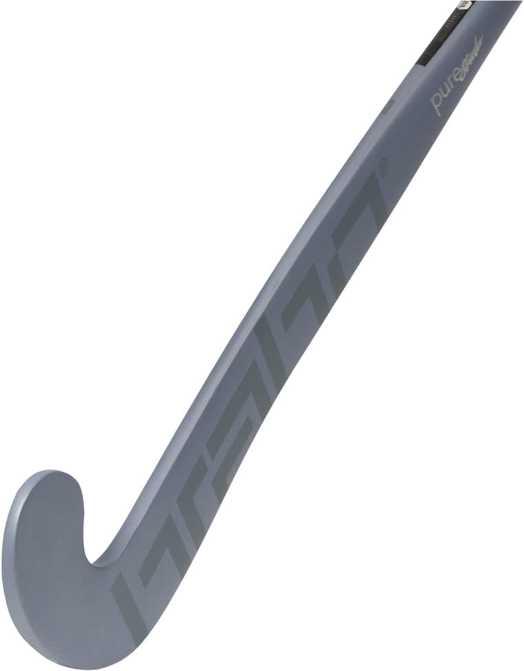 G-Force Pure Studio kids hockeystick