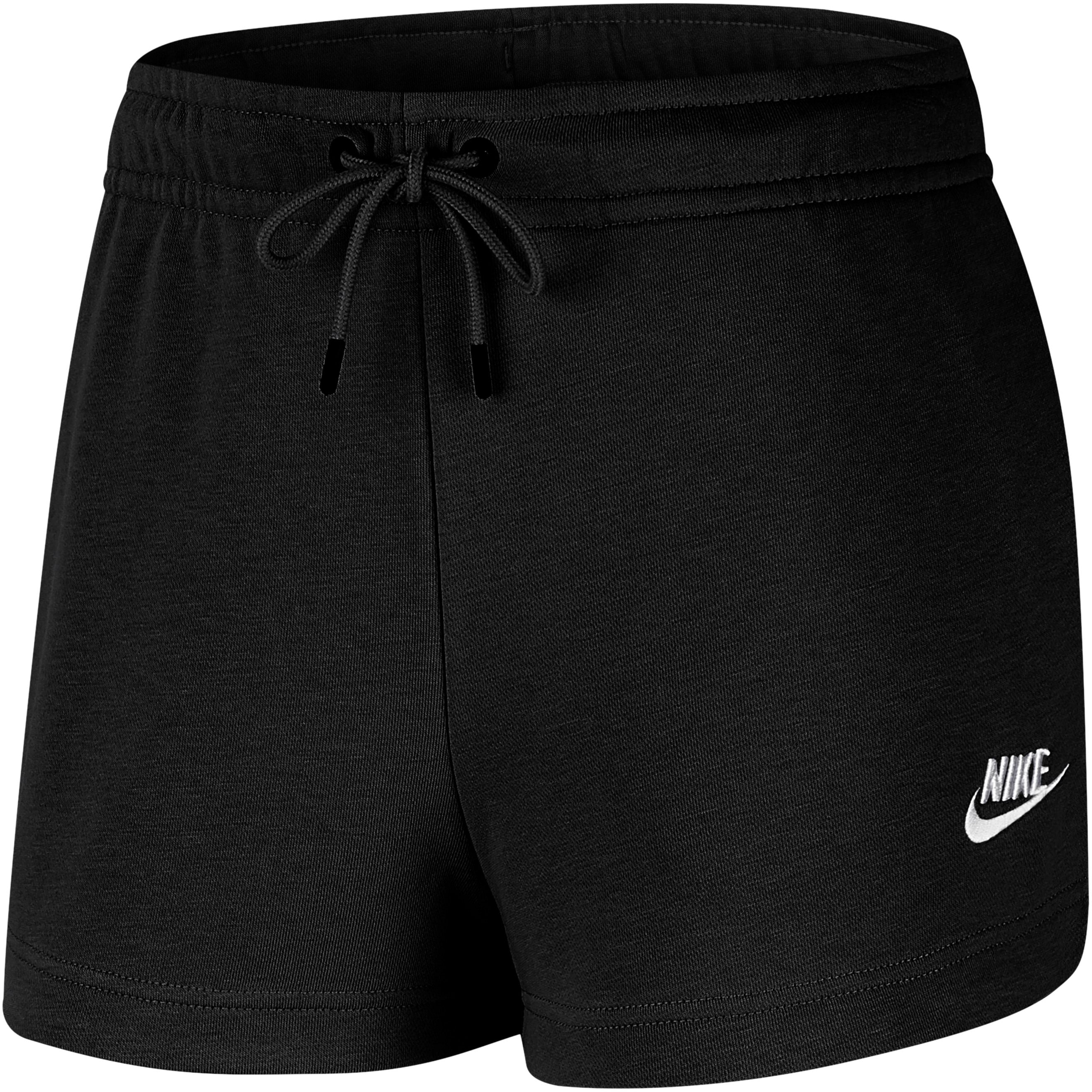 Sportswear Essential short