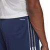 TIRO21 TR SHO Hr. Trainingsshort