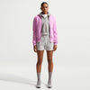 Sportswear Phoenix Fleece Short
