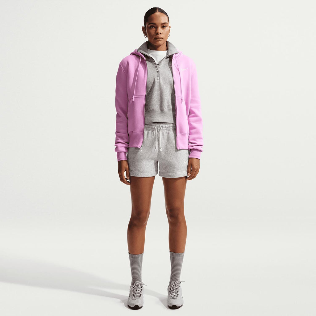 Sportswear Phoenix Fleece Short