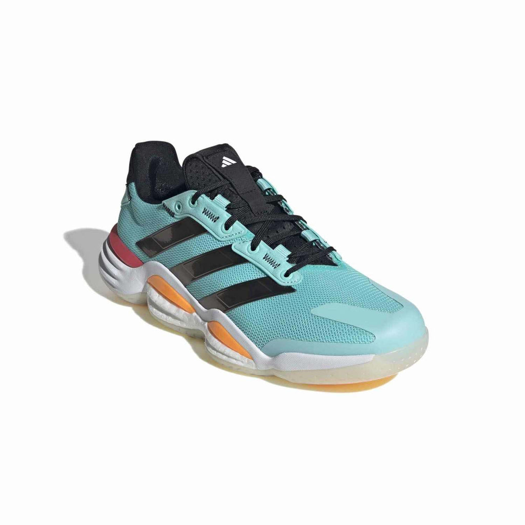 Stabil 16 handbalschoenen