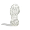Tensaur Run fitness schoenen