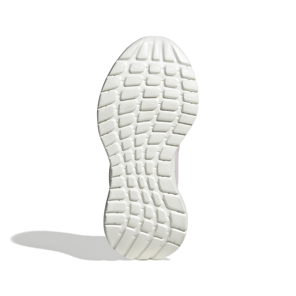 Tensaur Run fitness schoenen