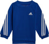 Future Icons 3-Stripes Jogger set