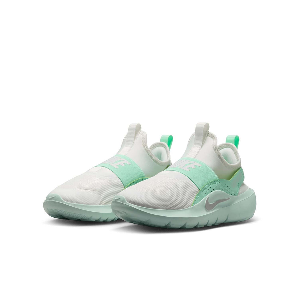 Flex Runner 4 Hardloopschoenen voor kids